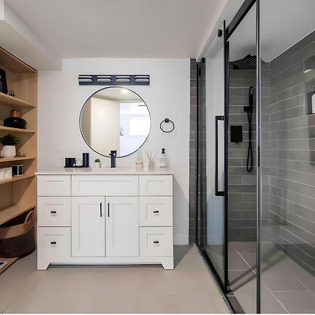 The Place King 2 Bedroom Apartment Ottawa Buitenkant foto