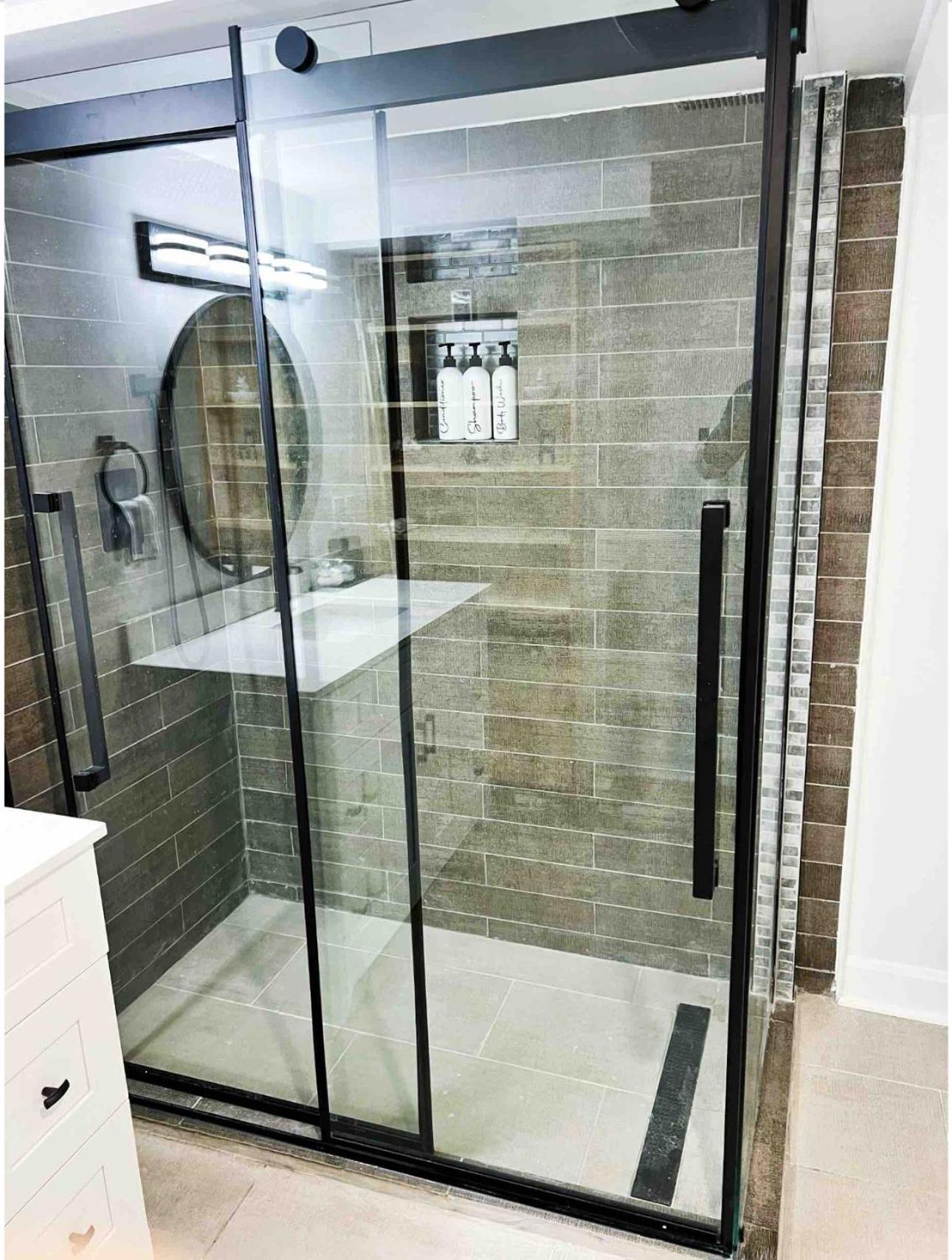 The Place King 2 Bedroom Apartment Ottawa Buitenkant foto